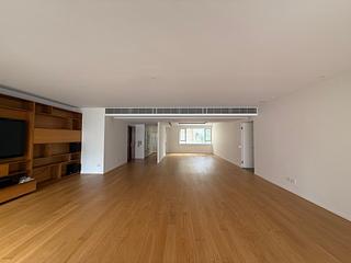 Mid Levels Central - Grenville House 12