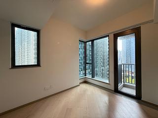 Wong Chuk Hang - The Southside Phase 1 Southland Tower 2B 02