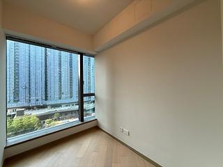 Wong Chuk Hang - The Southside Phase 1 Southland Tower 2B 05