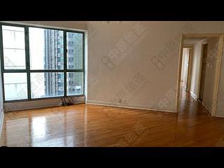Mid Levels Central - Goldwin Heights 02