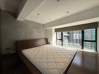 蘇豪 - 匡景居 06