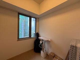 黃竹坑 - 港岛南岸2期 扬海2B座 04