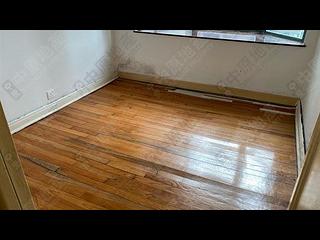 Mid Levels Central - Goldwin Heights 07