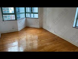 Mid Levels Central - Goldwin Heights 11