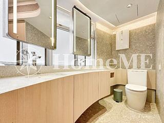 Mid Levels Central - Conway Mansion 10