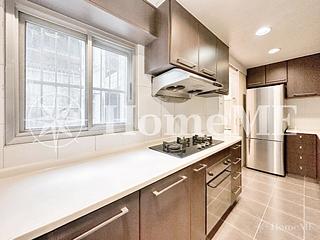 Mid Levels Central - Conway Mansion 11
