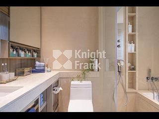堅尼地城 - Townplace Kennedy Town 04