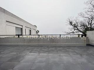 山頂 - Galesend 04