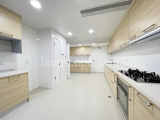 山頂 - Galesend 12