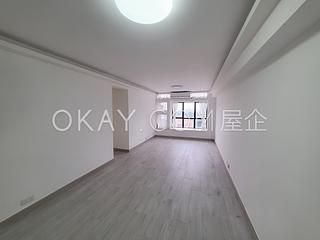 愉景灣 - 愉景灣5期 頤峰 菘山閣 (7座) 03