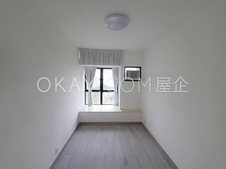 愉景灣 - 愉景灣5期 頤峰 菘山閣 (7座) 07