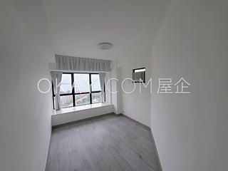 愉景灣 - 愉景灣5期 頤峰 菘山閣 (7座) 08