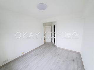 愉景灣 - 愉景灣5期 頤峰 菘山閣 (7座) 10