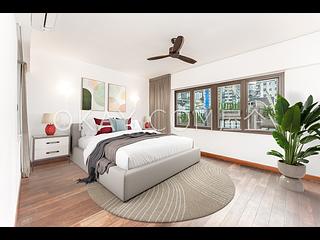 Happy Valley - Yuenita Villa 03