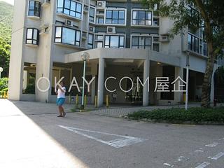愉景灣 - 愉景灣5期 頤峰 菘山閣 (7座) 14