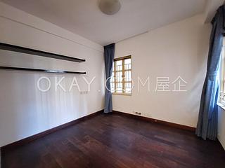 Happy Valley - Yuenita Villa 10
