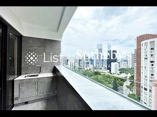 中半山 - 罗便臣道1号 02