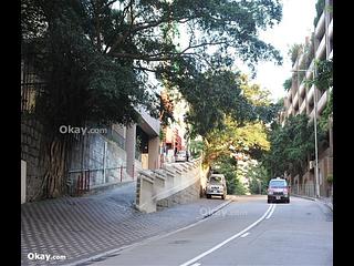 Happy Valley - Yuenita Villa 14