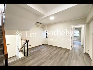 中半山 - 罗便臣道1号 07