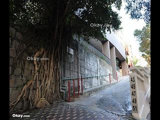 跑馬地 - 苑廬 15