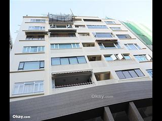 跑馬地 - 苑廬 16