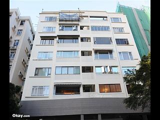 跑馬地 - 苑廬 18
