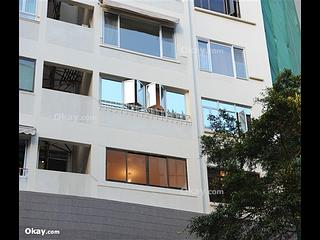 Happy Valley - Yuenita Villa 21