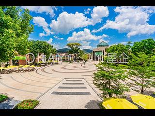 Discovery Bay - Discovery Bay Phase 6 Db Plaza 11