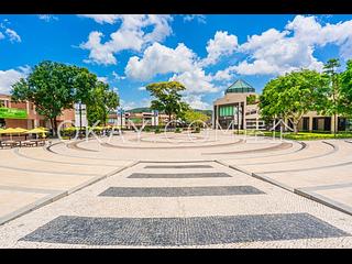 Discovery Bay - Discovery Bay Phase 6 Db Plaza 12
