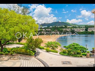 Discovery Bay - Discovery Bay Phase 6 Db Plaza 14