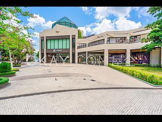 Discovery Bay - Discovery Bay Phase 6 Db Plaza 25