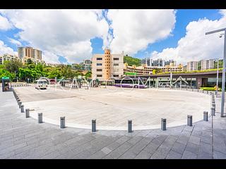 Discovery Bay - Discovery Bay Phase 6 Db Plaza 29