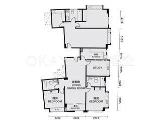 Discovery Bay - Discovery Bay Phase 6 Db Plaza 33
