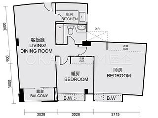 Discovery Bay - Discovery Bay Phase 6 Db Plaza 34