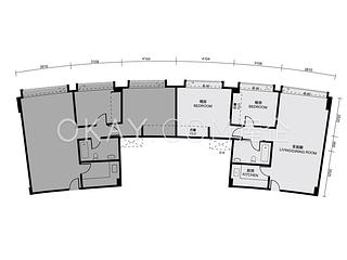 Discovery Bay - Discovery Bay Phase 6 Db Plaza 36