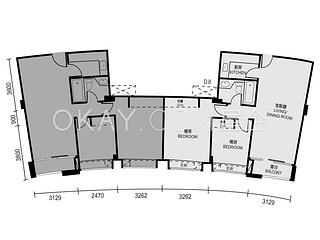 Discovery Bay - Discovery Bay Phase 6 Db Plaza 37