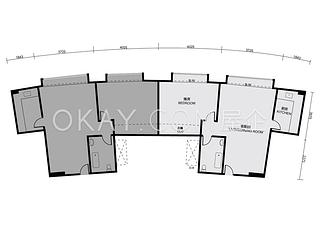 Discovery Bay - Discovery Bay Phase 6 Db Plaza 29