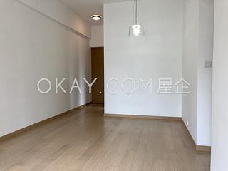 上環 - 西浦 05