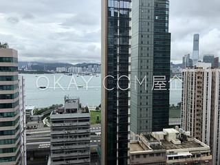 上環 - 西浦 07