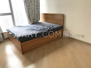 西九龙 - 天玺 (21座5区 星钻玺) 06