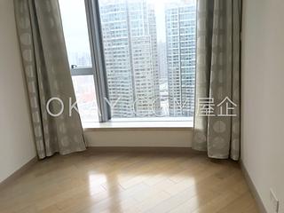 西九龙 - 天玺 (21座5区 星钻玺) 07