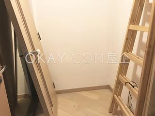 西九龙 - 天玺 (21座5区 星钻玺) 11