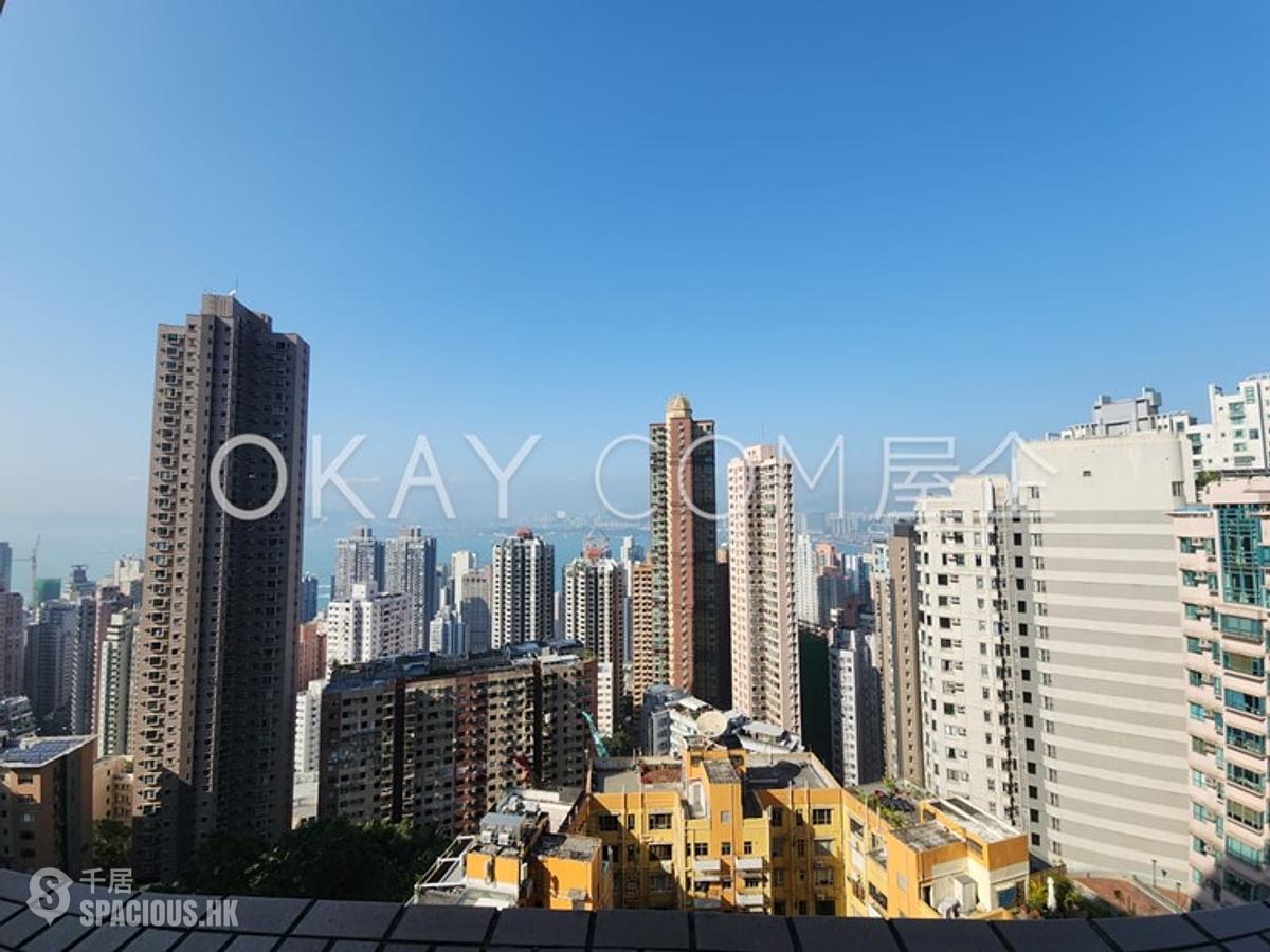 西半山 - 联邦花园 01