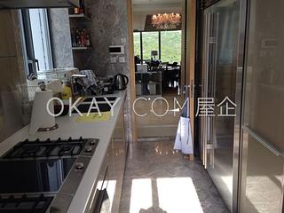 鴨脷洲 - 南灣 03