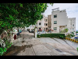 淺水灣 - 淺水灣道98號 14
