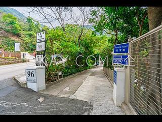 淺水灣 - 淺水灣道98號 15