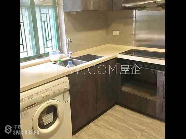 Discovery Bay - Nim Shue Wan 06