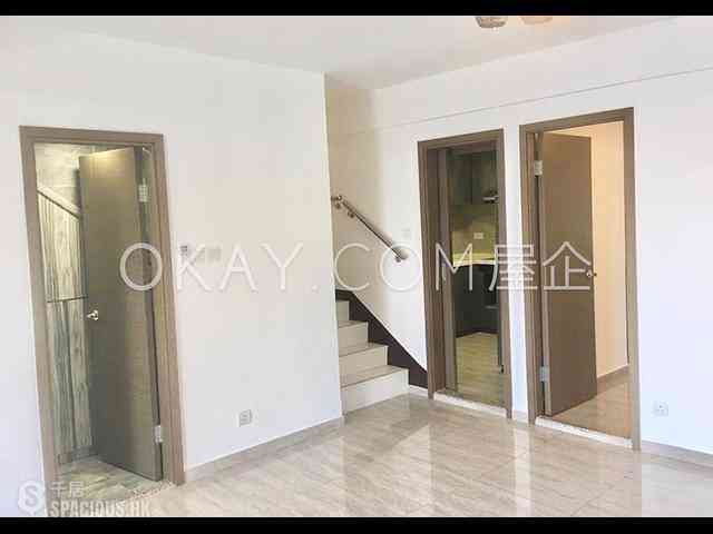Discovery Bay - Nim Shue Wan 07