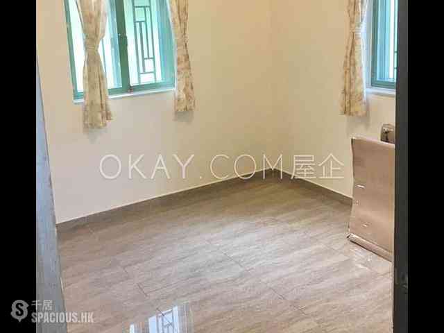 Discovery Bay - Nim Shue Wan 09