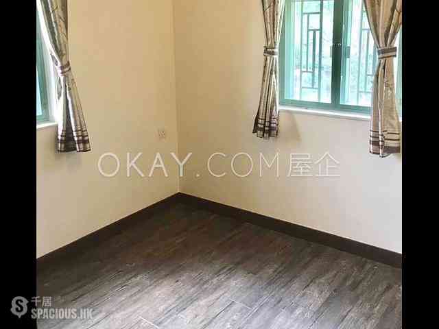 Discovery Bay - Nim Shue Wan 10